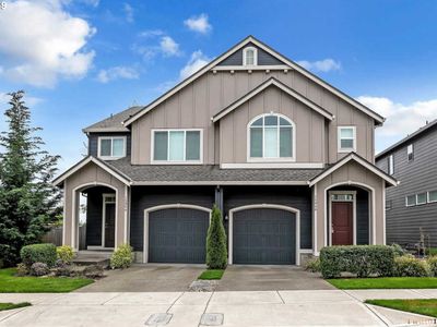 15946 SE Swift Ct, Clackamas, OR, 97015