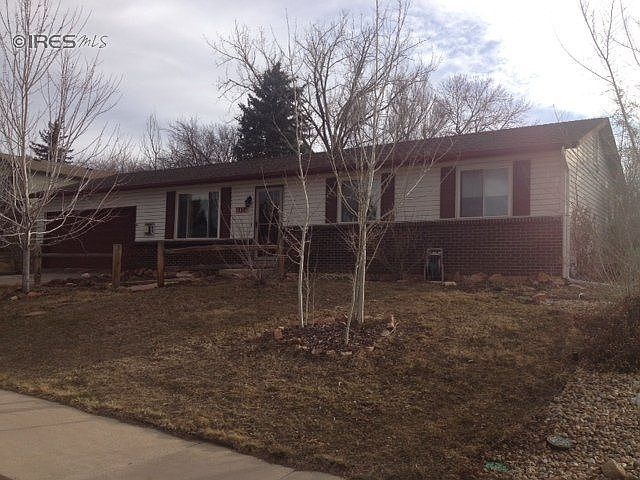 2nd image of 4496 Ashfield Dr