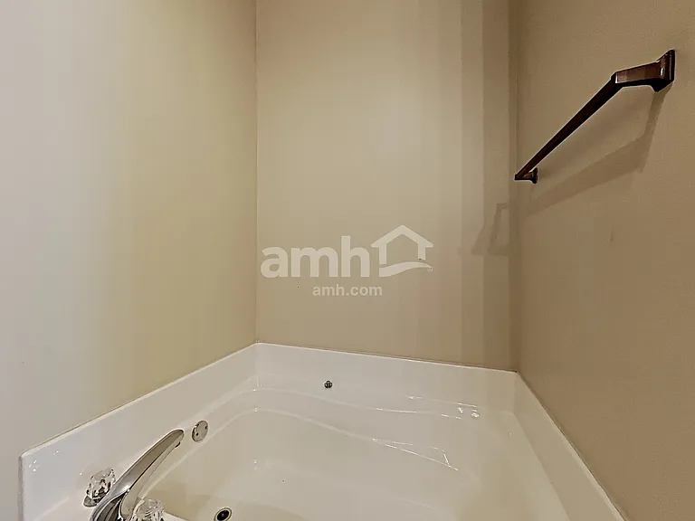2095 Mina Lane Dr — Photo 11