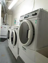 Sold by Mitra Hakimi Realty Group, LLC