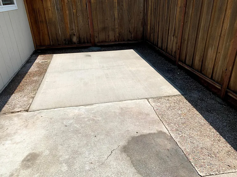 3511 Dalton Cmn — Photo 11