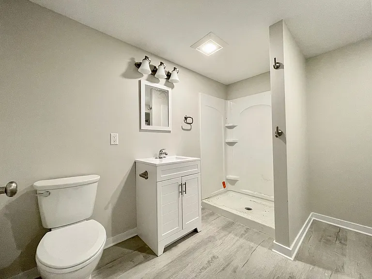1505 68th St SE — Photo 6