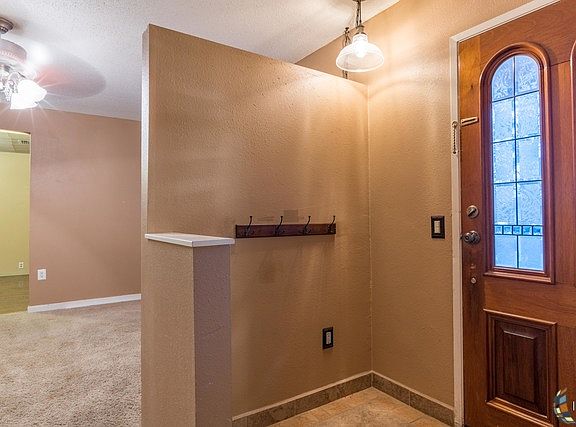 5th image of 1284 Driftwood Dr