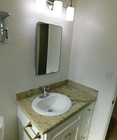 8428 Amigo Ave #10 — Photo 14