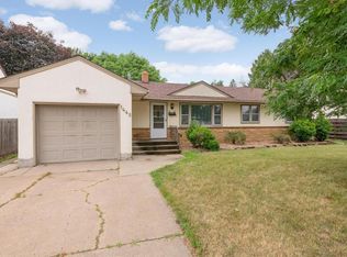 1448 7th Ave S, South Saint Paul, MN 55075