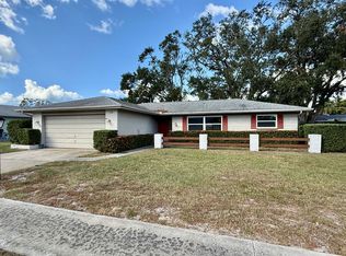 155 Lagoon Way, Palm Harbor, FL 34684