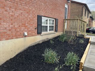 3404 Apple Tree Ln, Erlanger, KY 41018