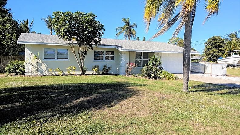 1st image of 311 Channel Ln