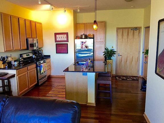 2nd image of 4525 Park Commons Dr Unit 517