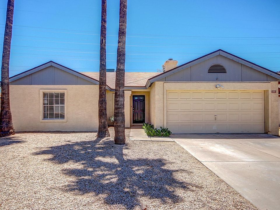 1st image of 6351 E COVINA Street