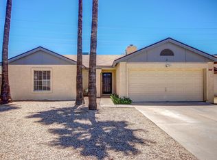 6351 E Covina St, Mesa, AZ 85205