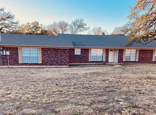10802 D K Ranch Rd, Austin, TX 78759