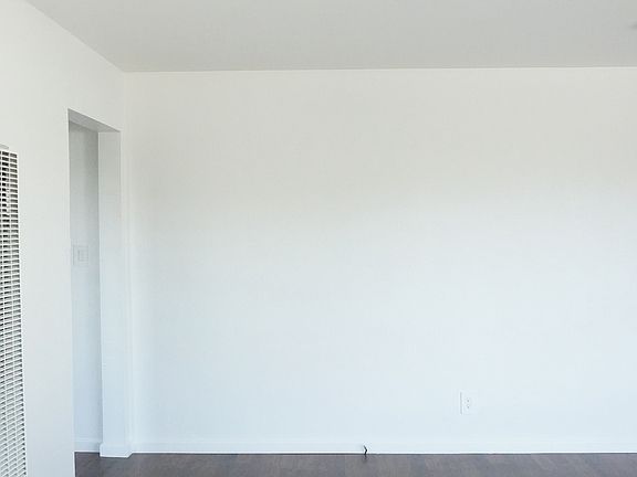 2nd image of 3208 Cedar St #A