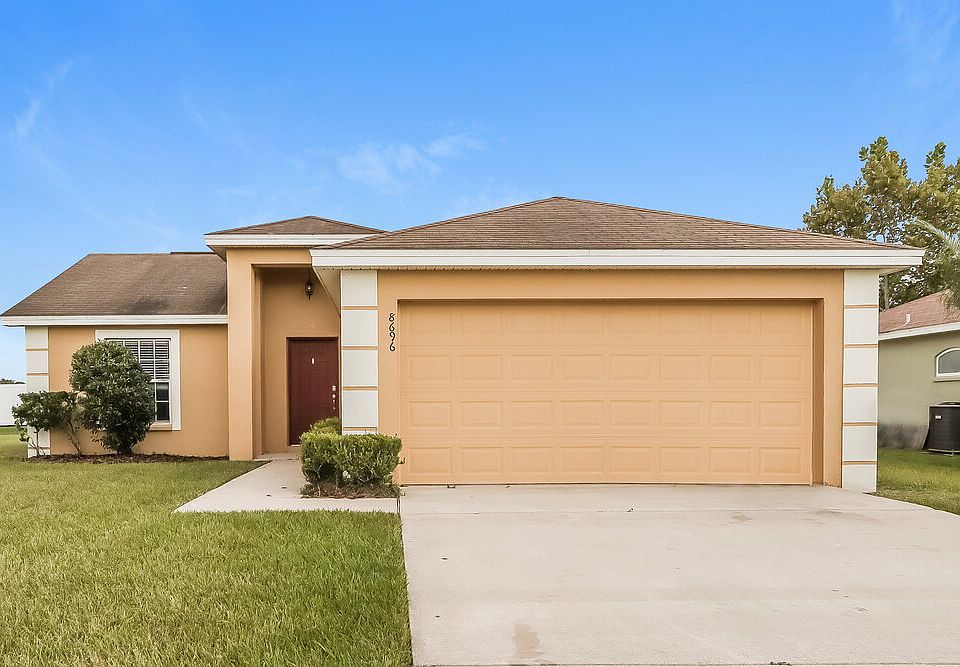 1st image of 8696 Pebblebrooke Way