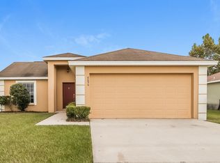 8696 Pebblebrooke Way, Lakeland, FL 33810
