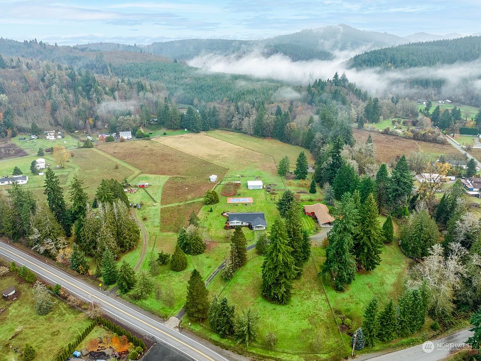 242 Mox Chehalis Road, Elma, WA 98541 MLS 2180838 Zillow