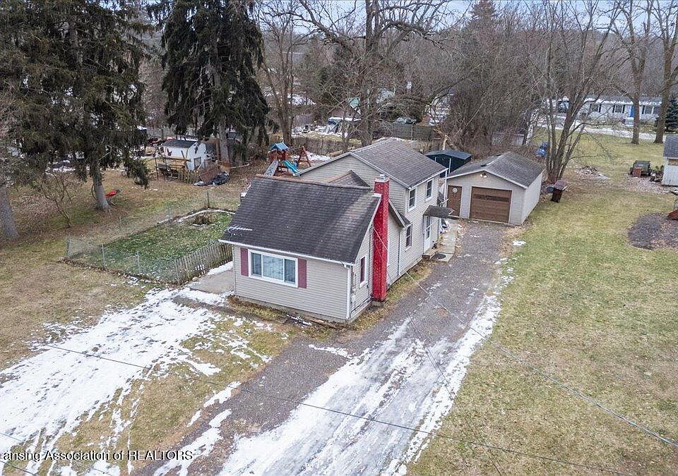 1st image of 6436 Culver Dr