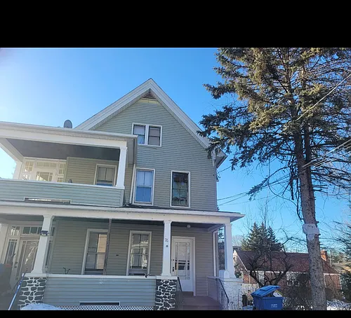 74 Orient St #2 Photo 1