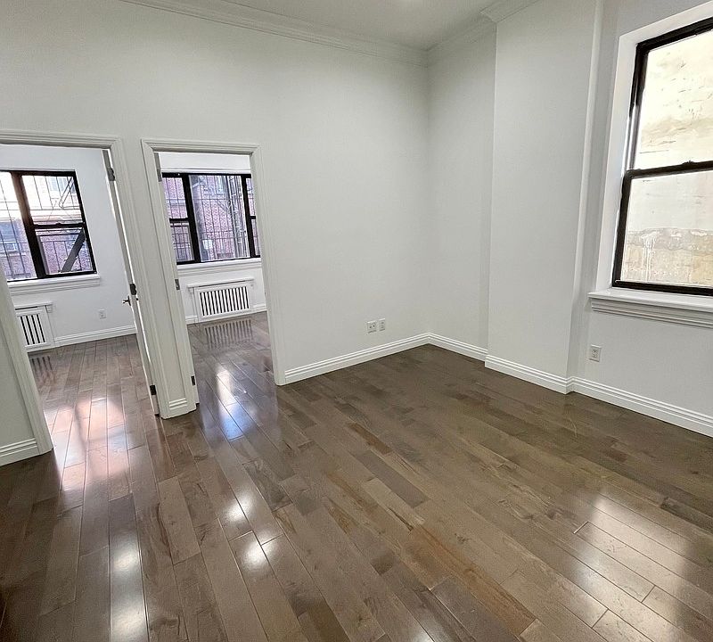 1st image of 174 E 82nd St APT 2A