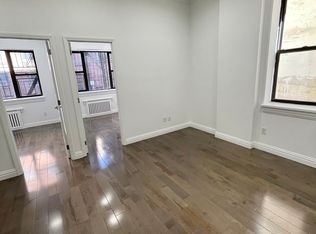 174 E 82nd St APT 2A, New York, NY 10028