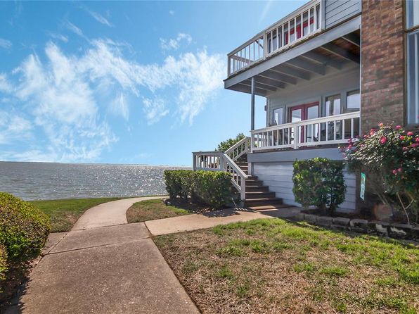 2601 S Broadway St APT 41