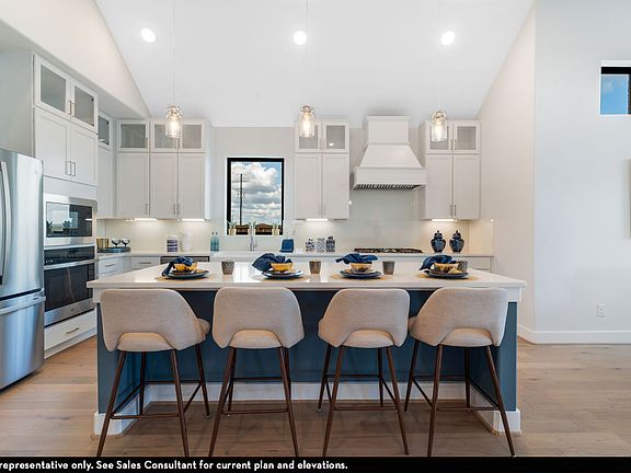 7th image of this home