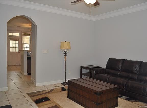 2nd image of 13538 Copley Square Dr #139