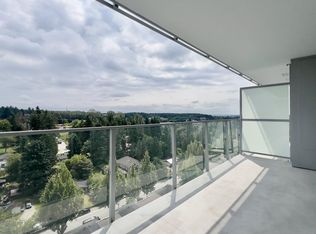 13778 100th Ave #1603, Surrey, BC V3T0L3