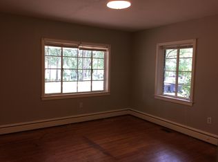 1607 N Boulevard, Anderson, SC 29621