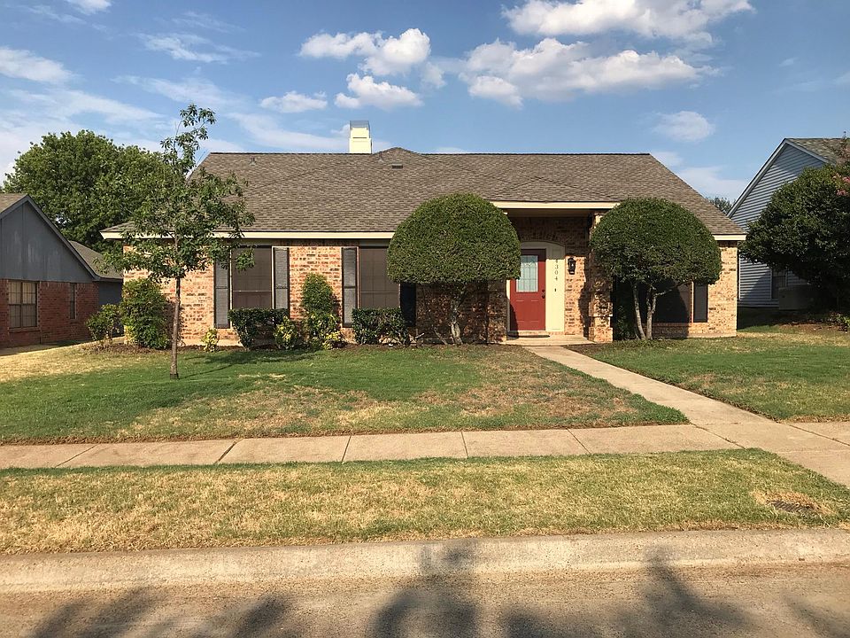 1st image of 4304 Hillshire Ct