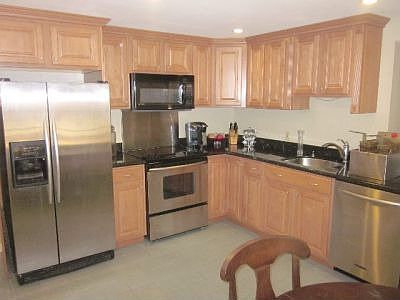 5th image of 157 Cindyann Dr