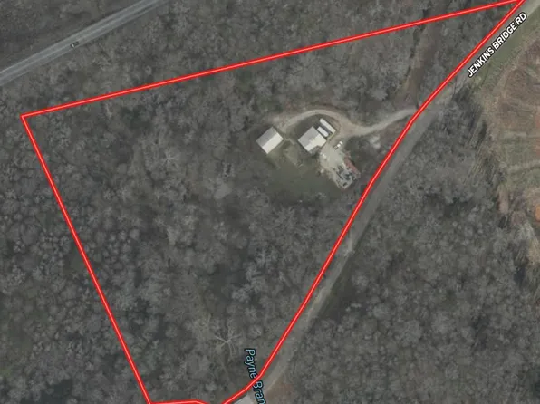 220 Jenkins Bridge Rd, Fountain Inn, SC 29644