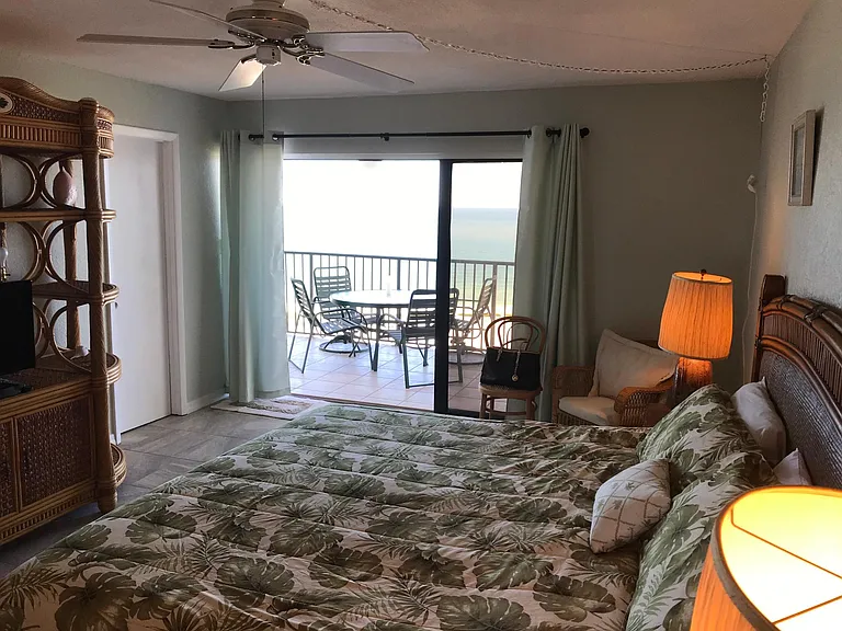 1230 Gulf Blvd #1803 — Photo 12
