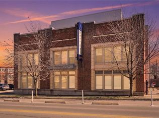 3001 Gillham Rd APT 206, Kansas City, MO 64108