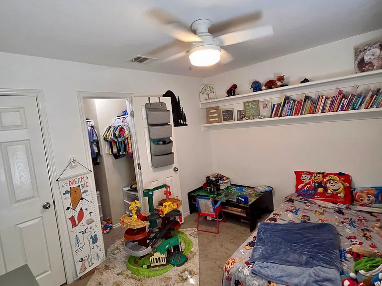 177 Flagstone Trl — Photo 17