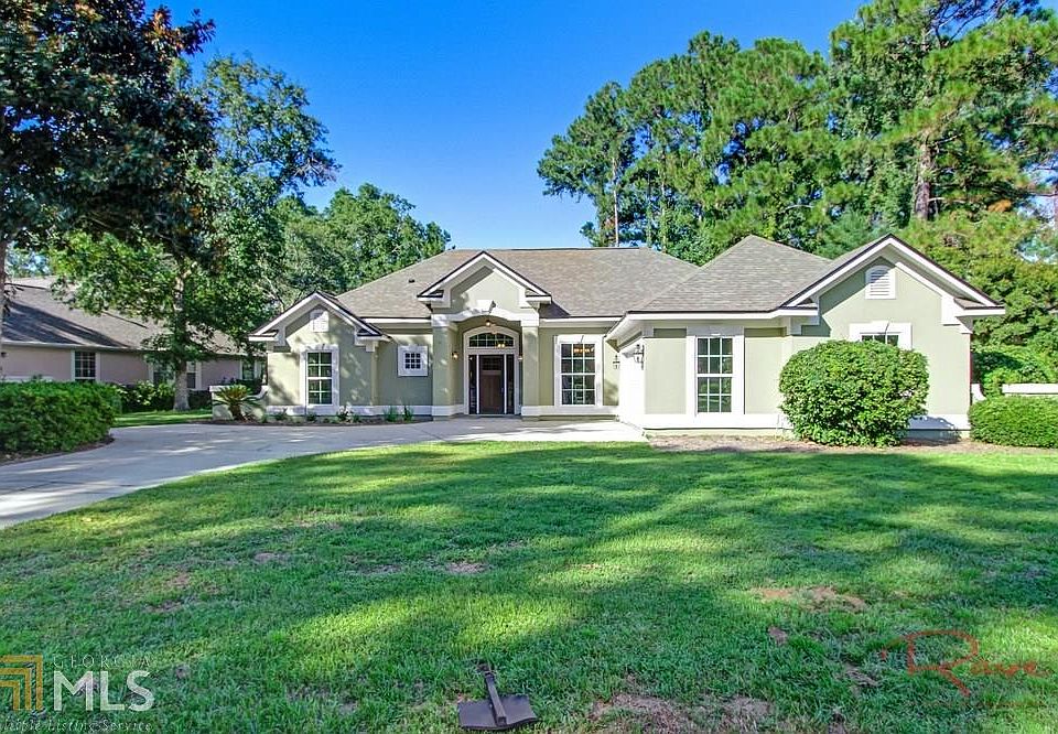 1st image of 233 Cardinal Cir W