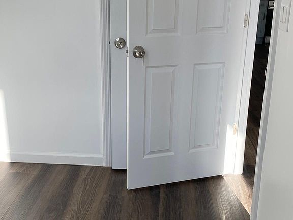 2nd image of 35 Winfred Ave #2