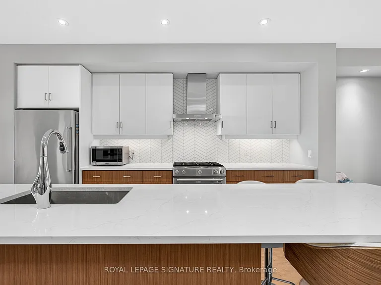 60 Arkell Rd #57 — Photo 21