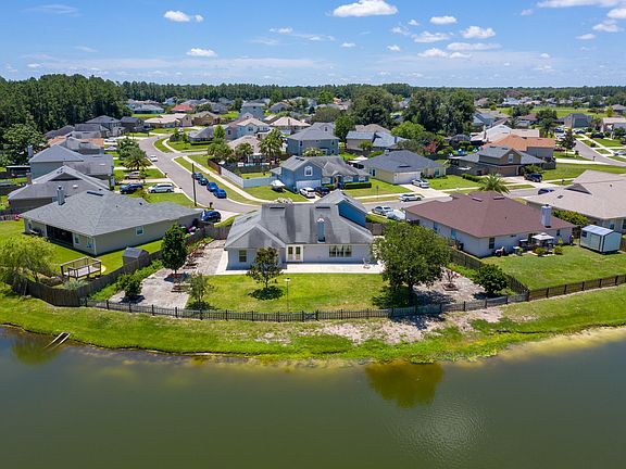 4th image of 1115 Calla Glen Ln