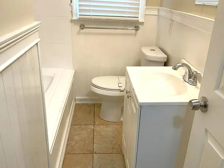 3040 Remington St — Photo 14