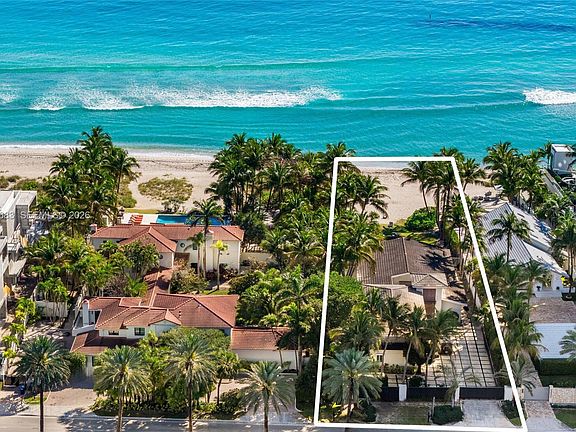 3rd image of 105 Ocean Blvd