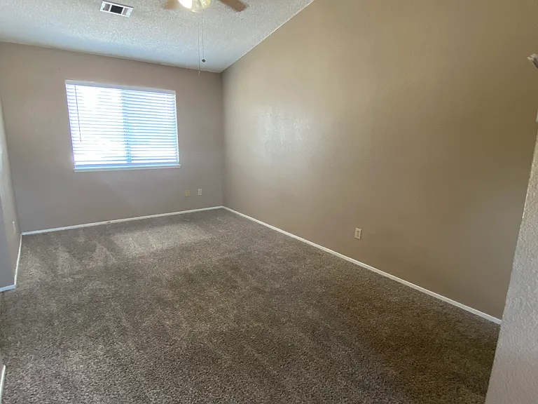 2600 Brookside Dr #23 — Photo 19