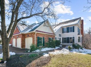 51 Wincrest Dr, Phoenixville, PA 19460