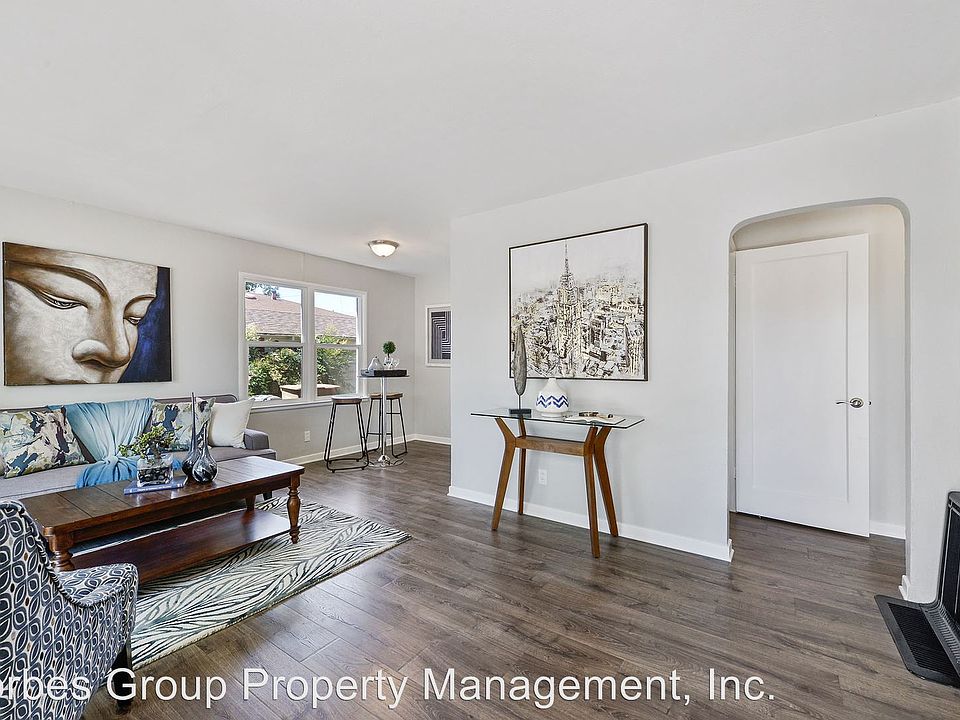 1st image of 10183 Alhambra Ave