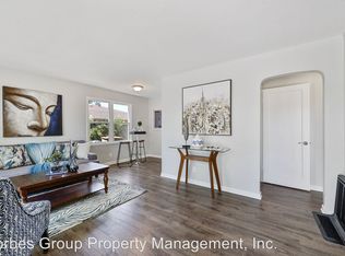 10183 Alhambra Ave, Cupertino, CA