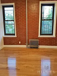 Rented by Hillel Realty Group