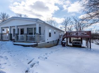 1509 Center St, Alcoa, TN 37701