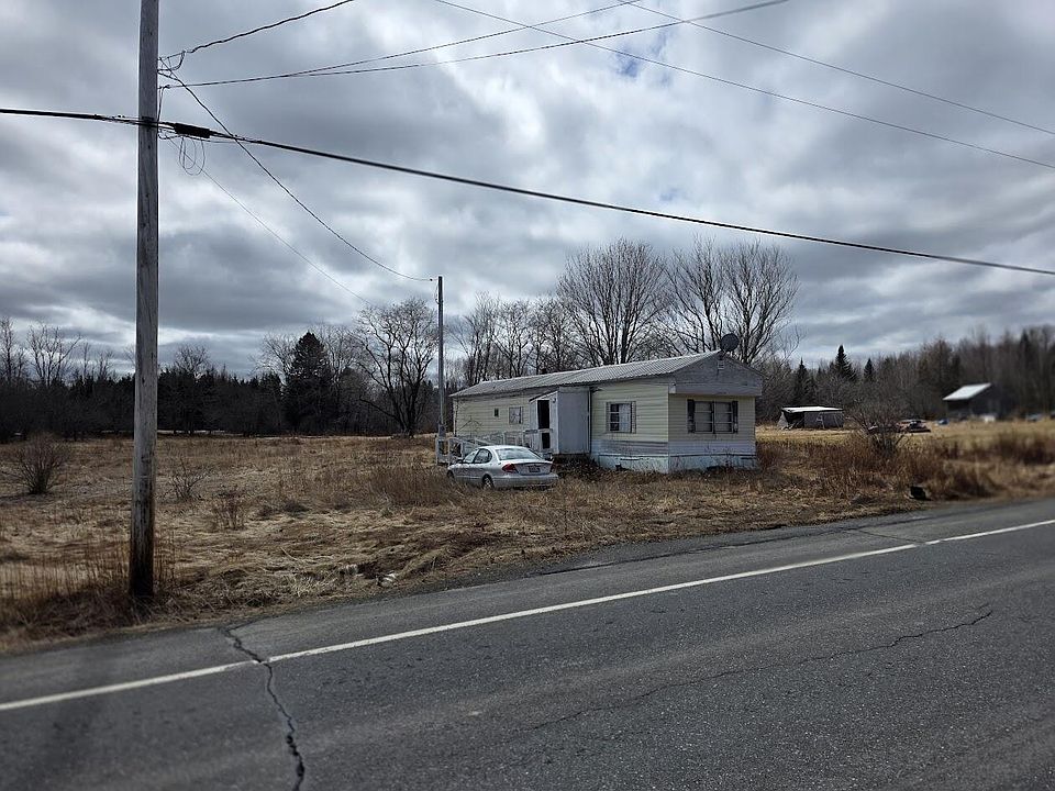 1st image of 332 Crystal Road