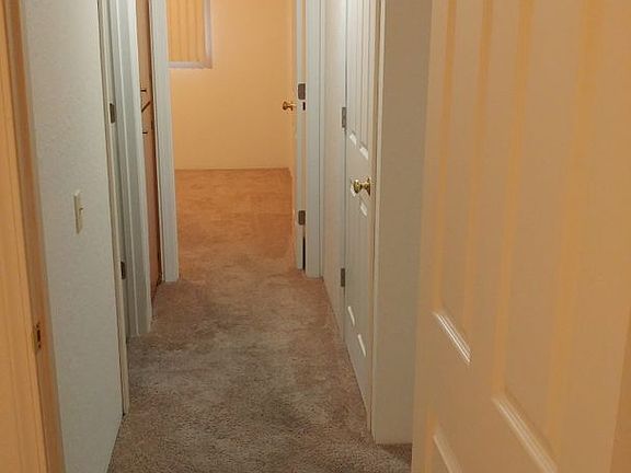5th image of 3517 W 1st Ave APT D