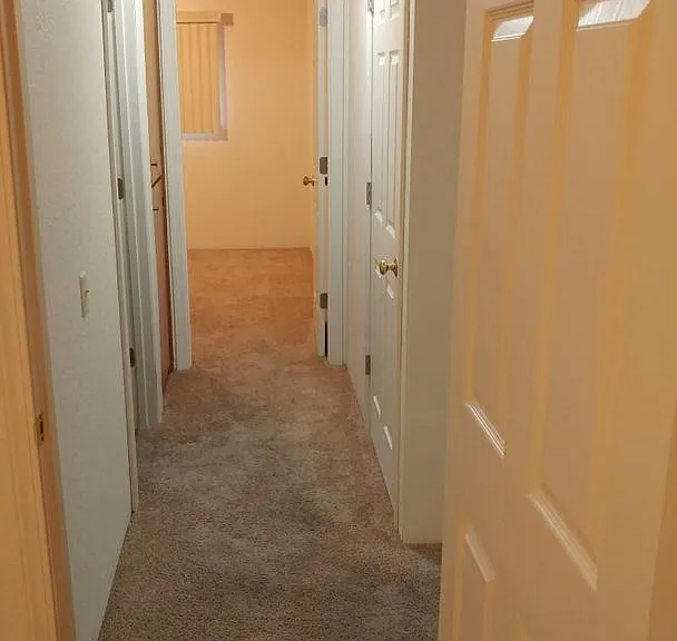 3517 W 1st Ave — Photo 5